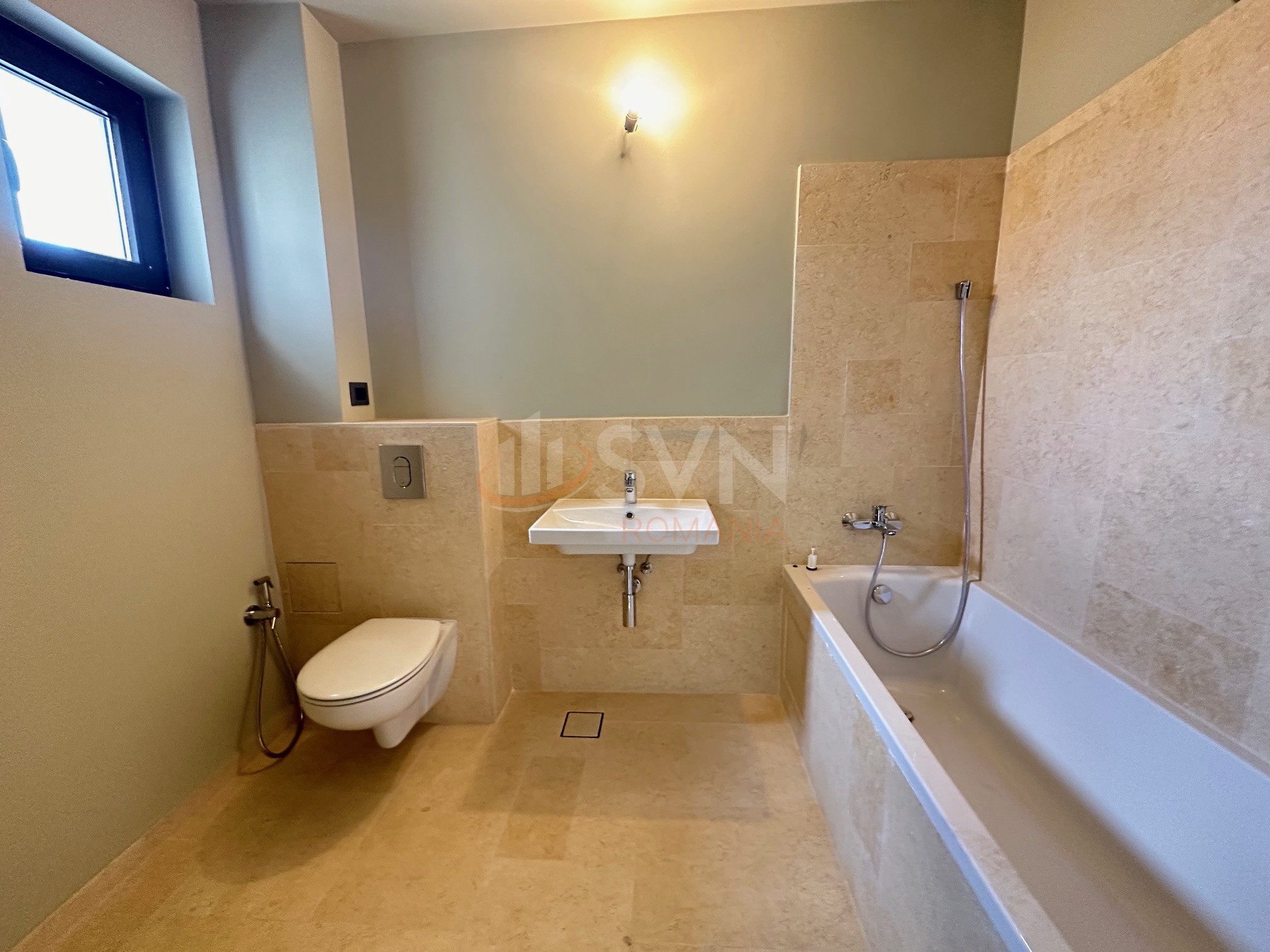 Casa, 5 camere Bucuresti/Pipera