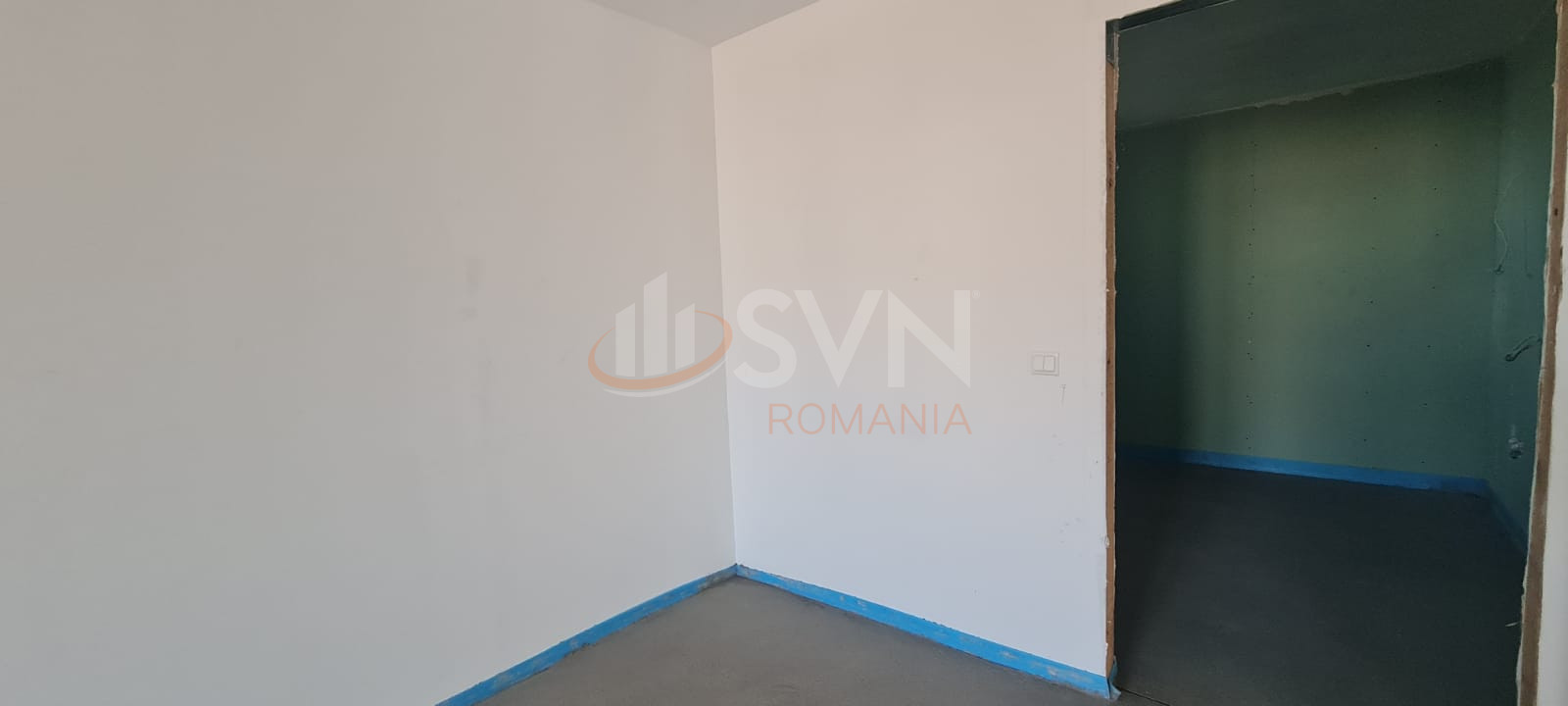 Casa, 5 camere Ilfov/Snagov