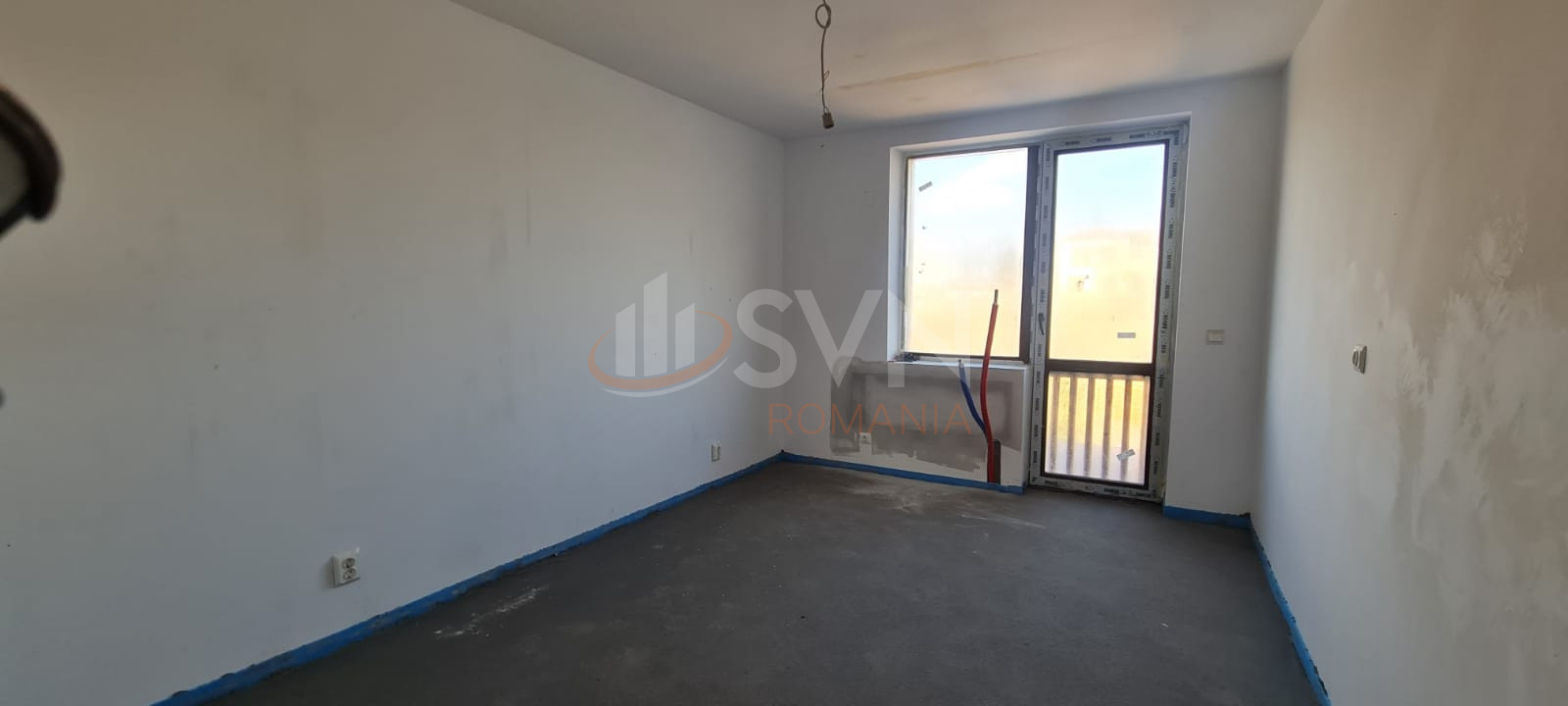 Casa, 5 camere Ilfov/Snagov