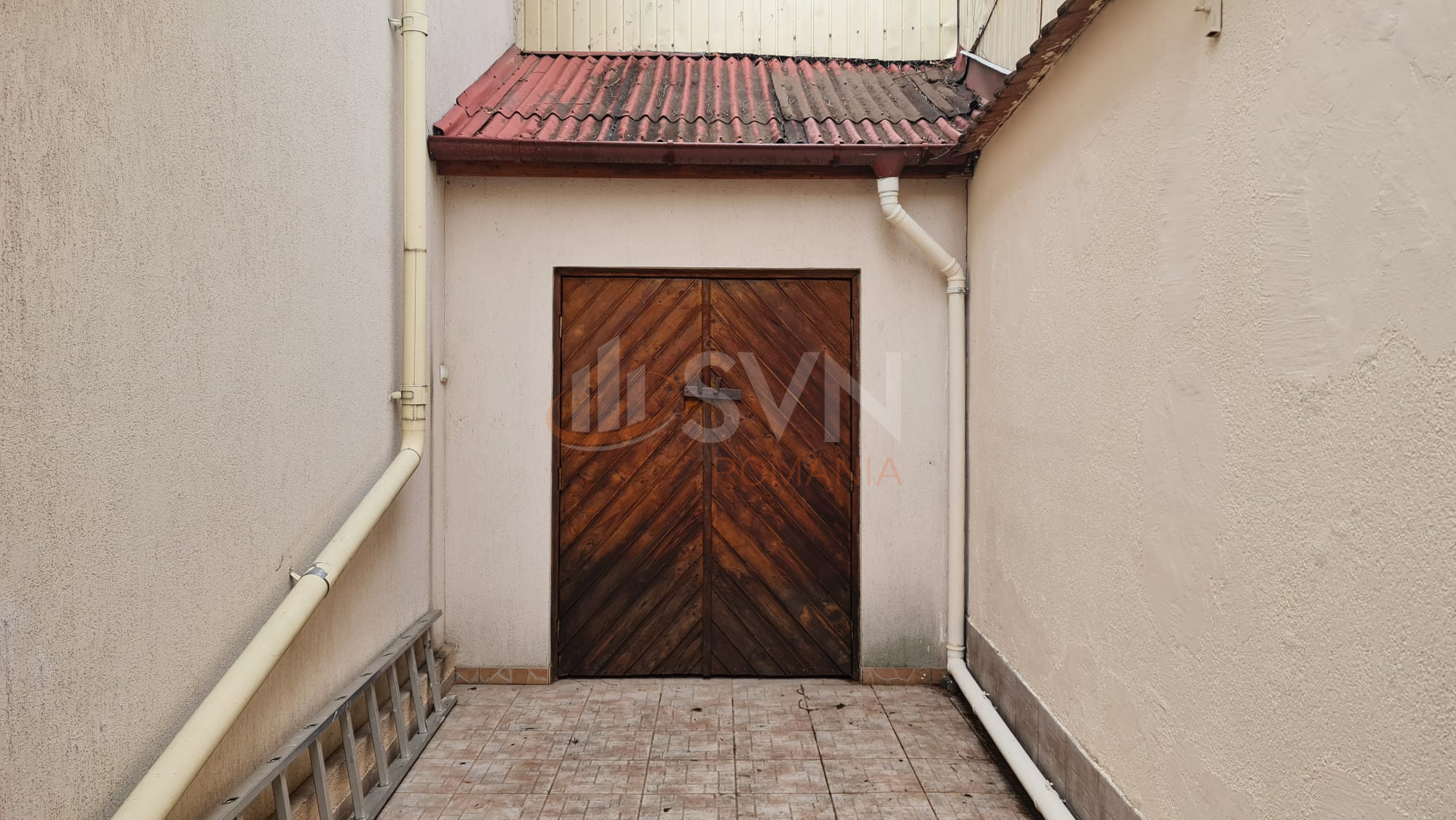 Casa, 5 camere Bucuresti/Calea Victoriei