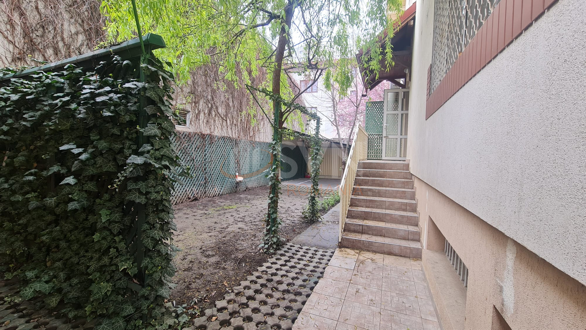 Casa, 5 camere Bucuresti/Calea Victoriei
