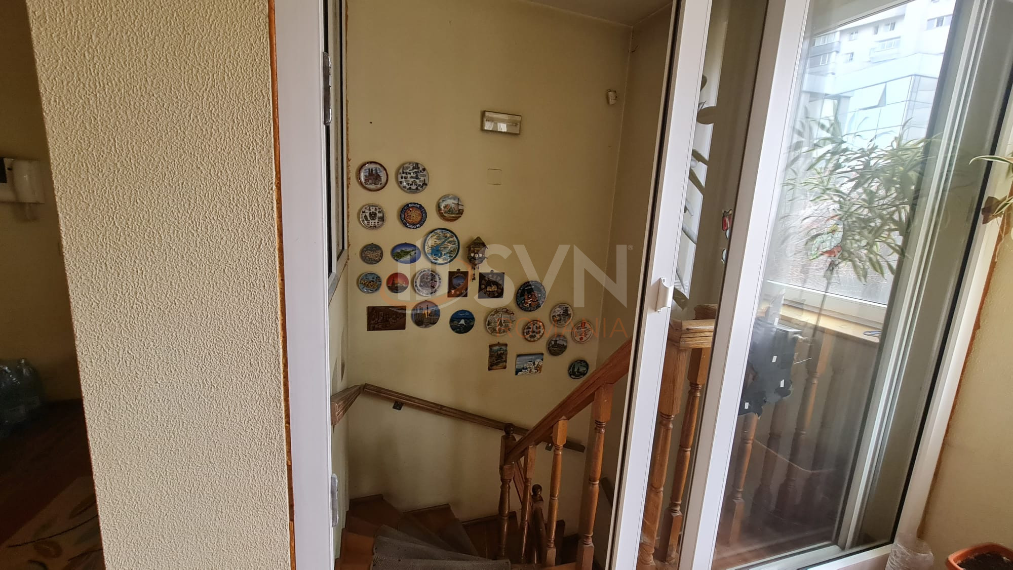 Casa, 5 camere Bucuresti/Calea Victoriei