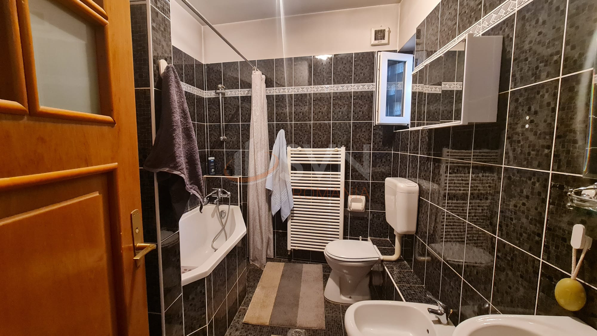 Casa, 5 camere Bucuresti/Calea Victoriei