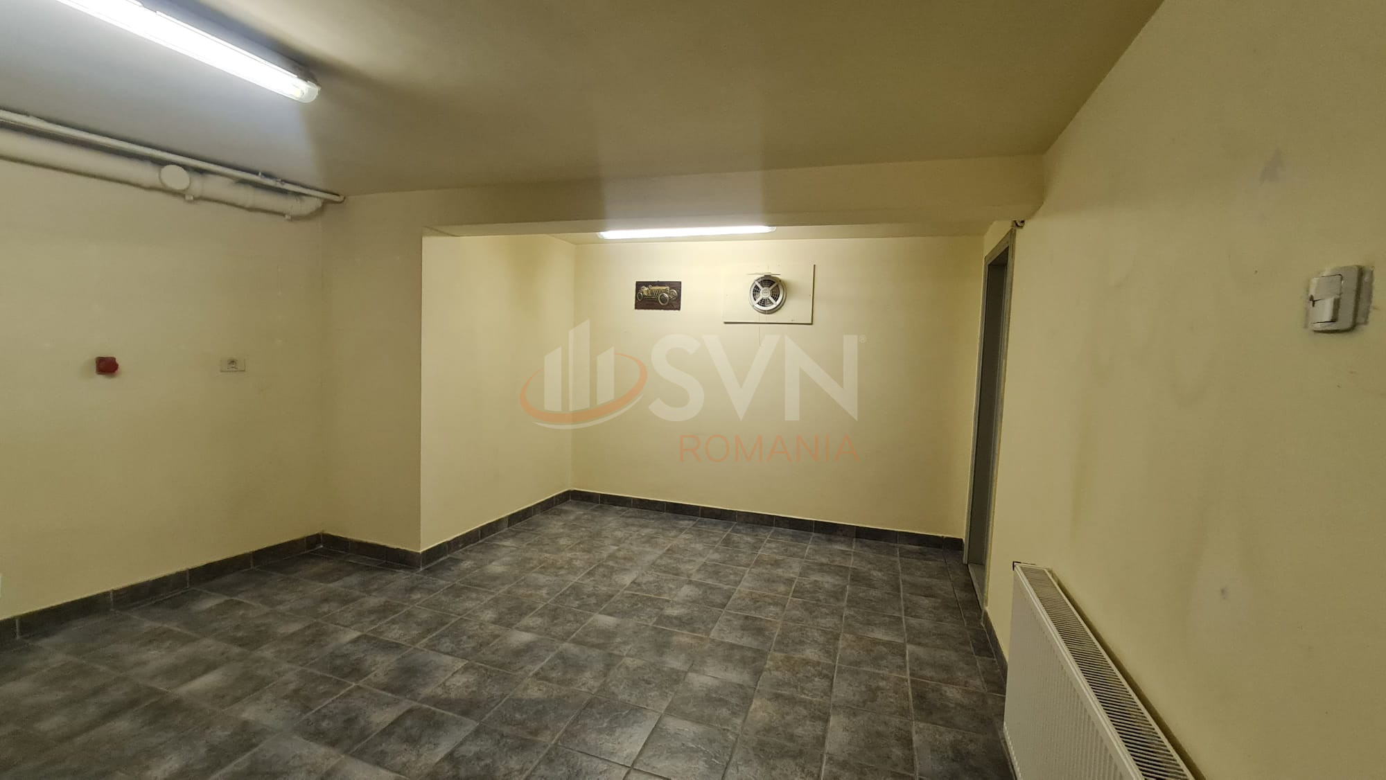 Casa, 5 camere Bucuresti/Calea Victoriei