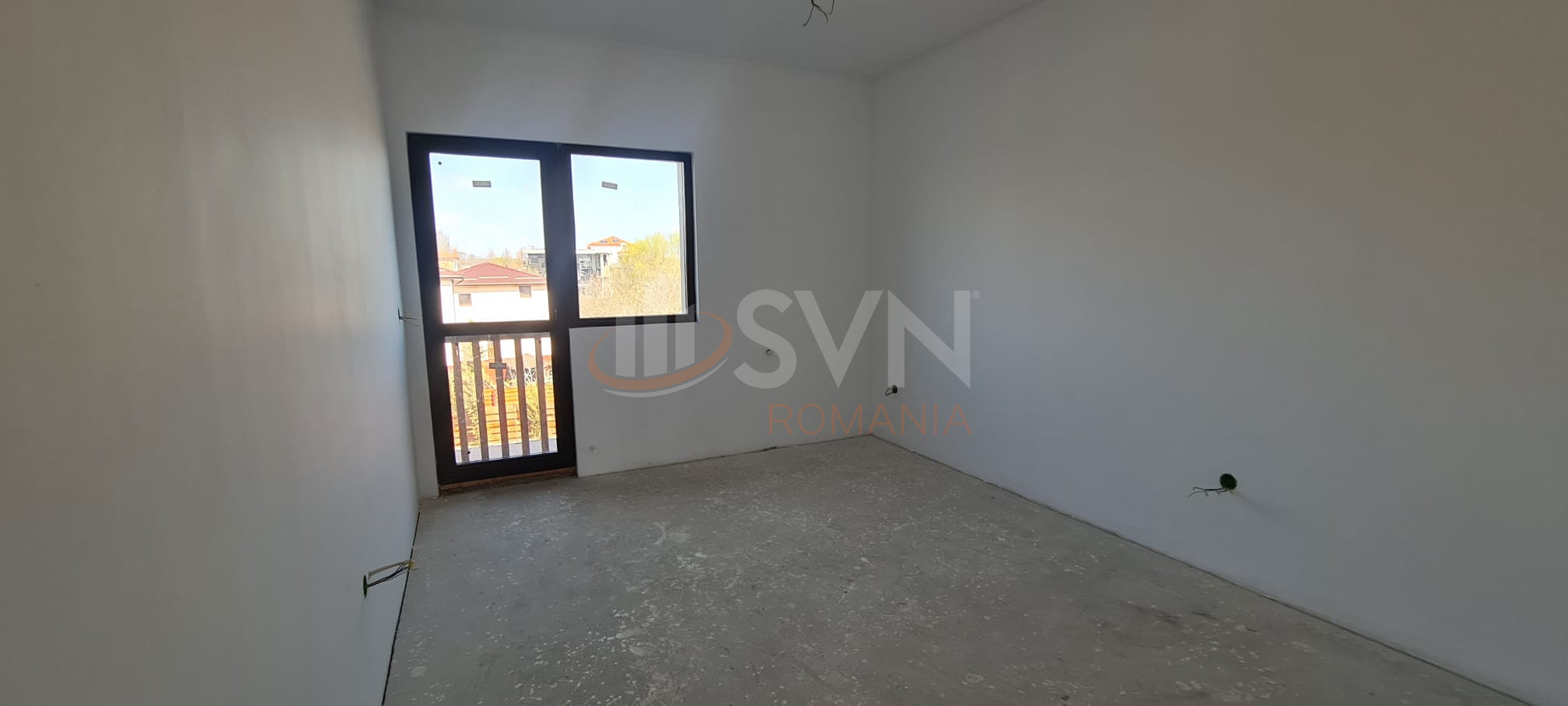 Casa, 5 camere Ilfov/Snagov