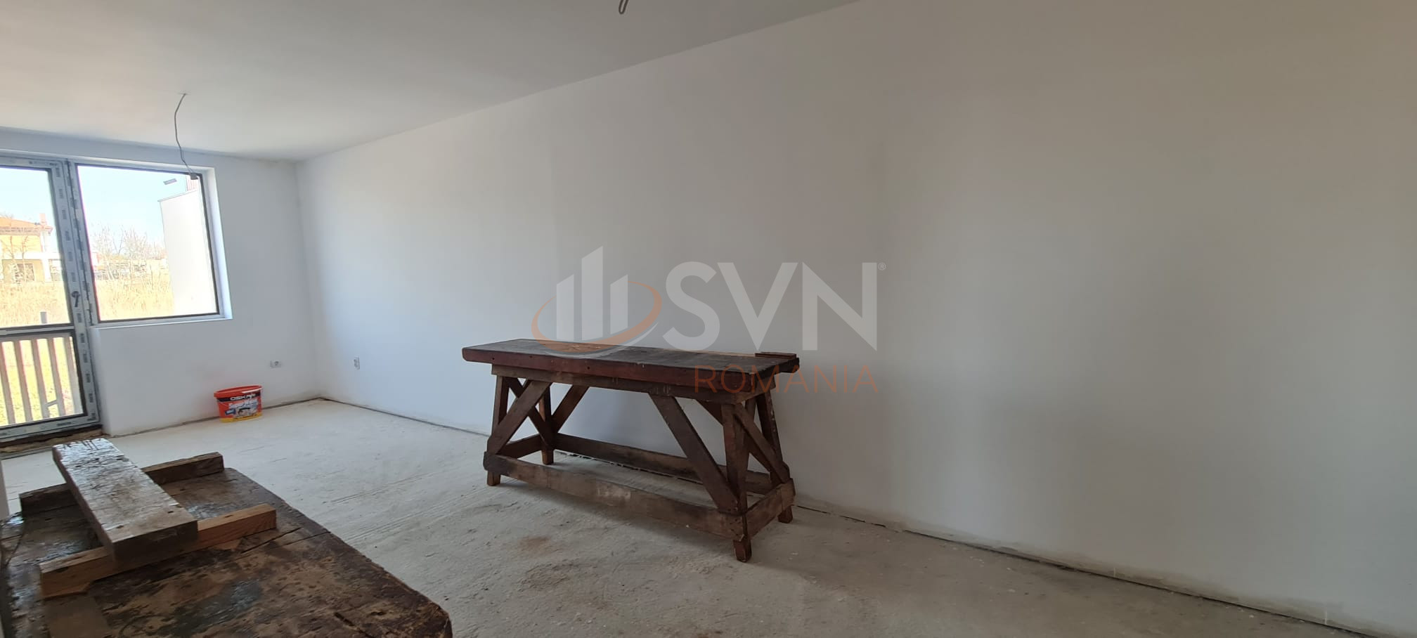 Casa, 5 camere Ilfov/Snagov