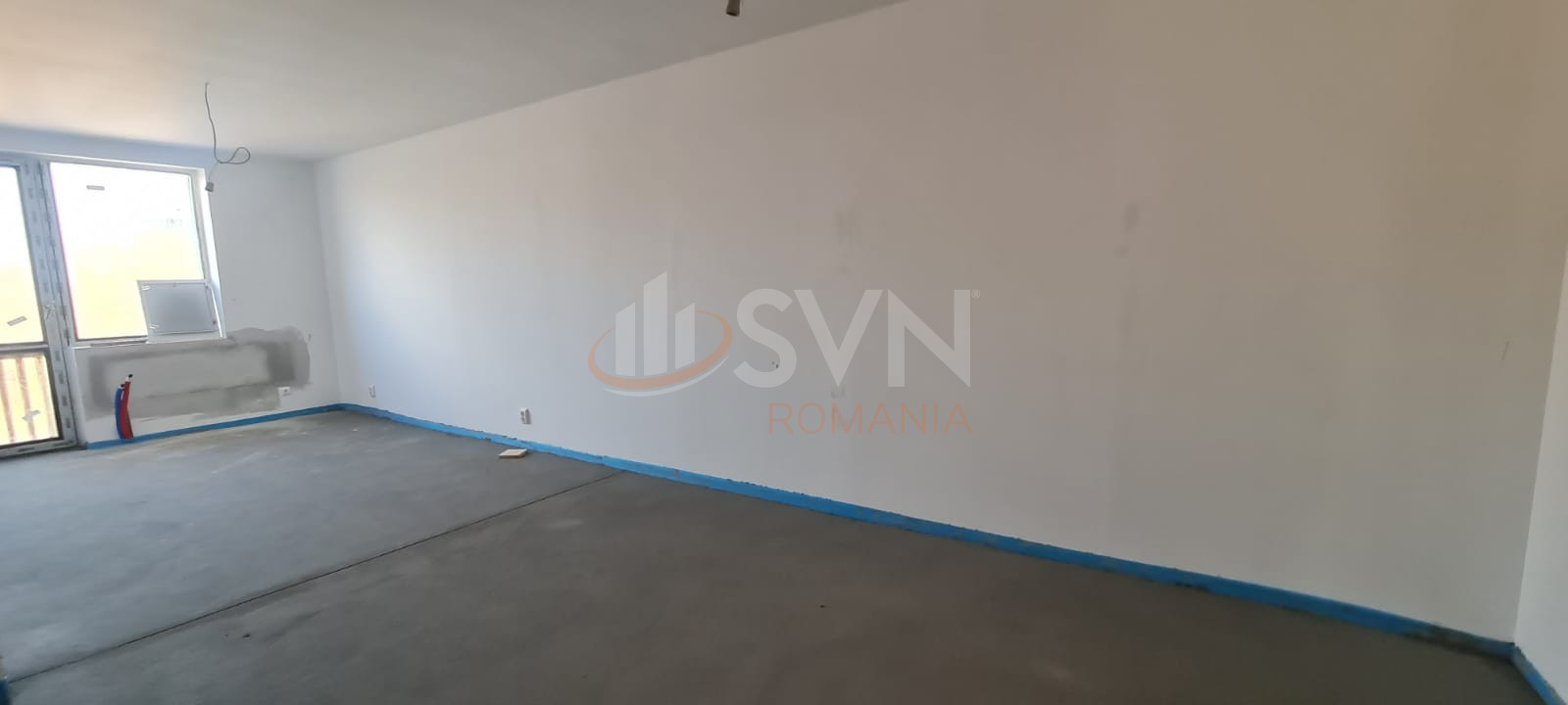 Casa, 5 camere Ilfov/Snagov