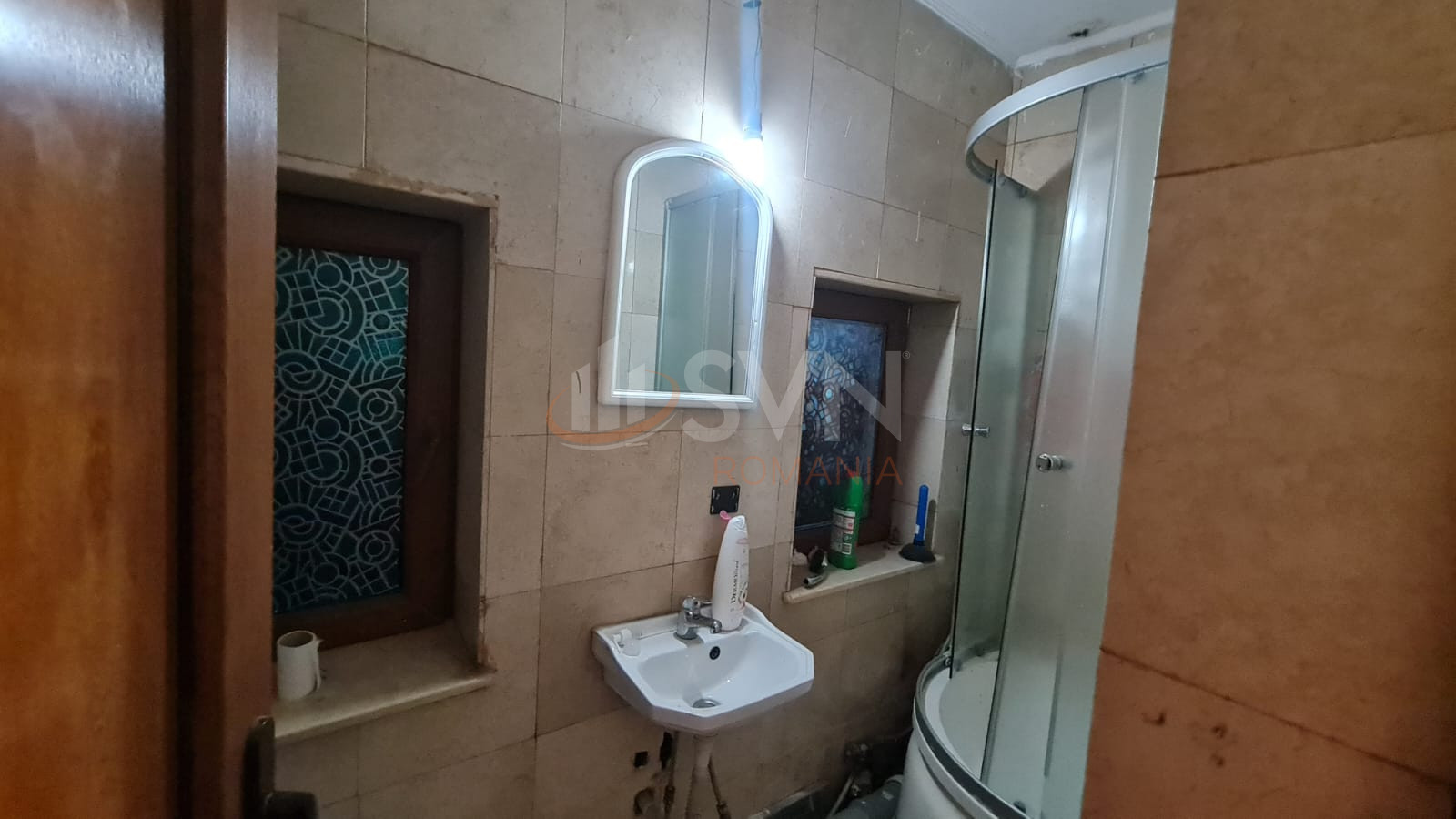 Casa, 5 camere Bucuresti/Calea Victoriei