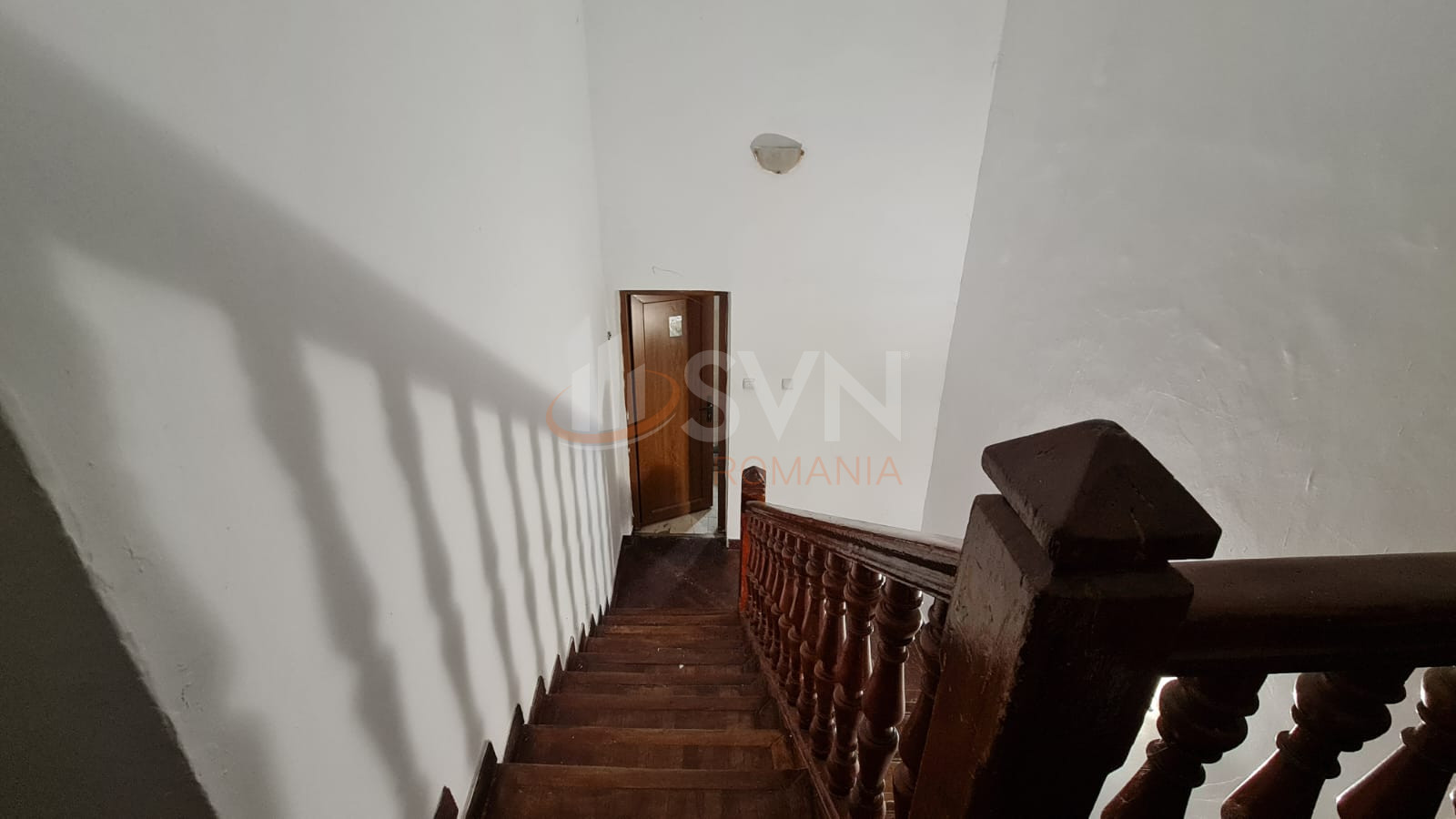 Casa, 5 camere Bucuresti/Calea Victoriei