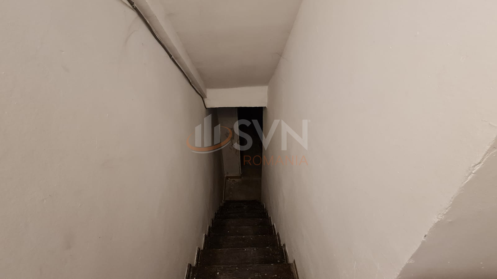 Casa, 5 camere Bucuresti/Calea Victoriei