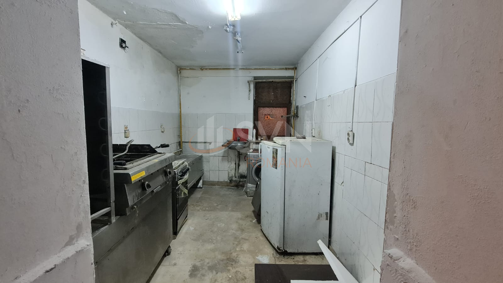 Casa, 5 camere Bucuresti/Calea Victoriei