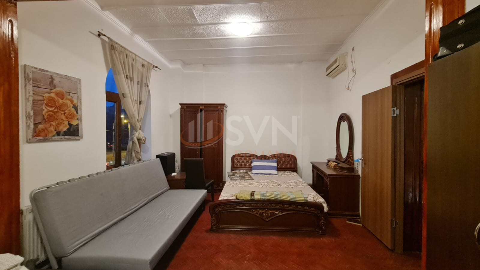 Casa, 5 camere Bucuresti/Calea Victoriei