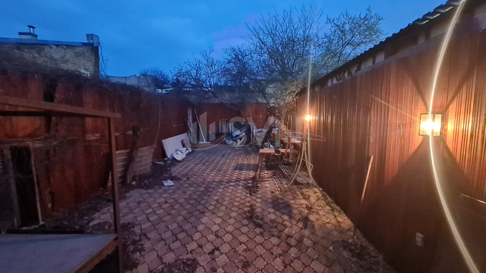 Casa, 5 camere Bucuresti/Calea Victoriei