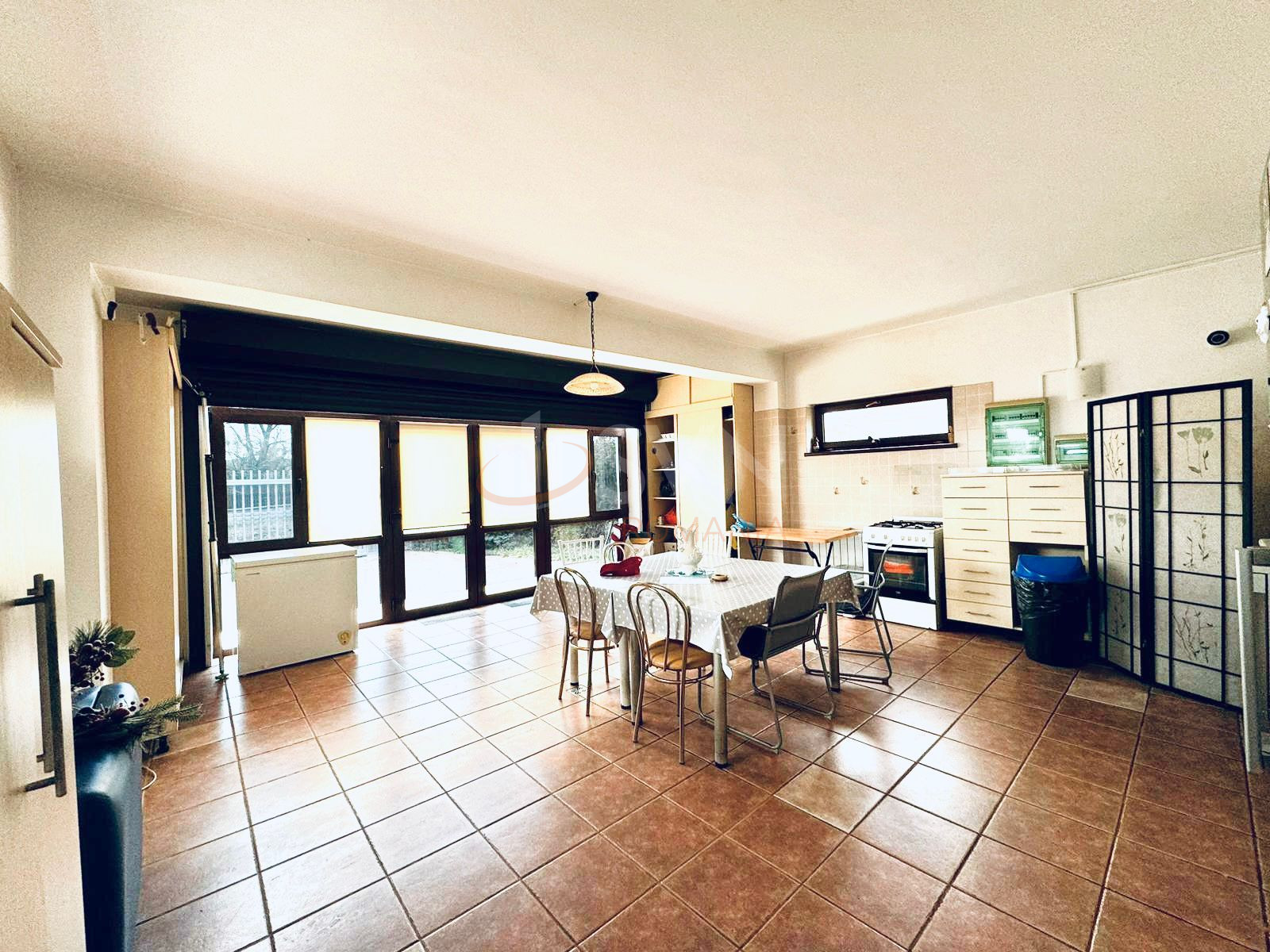 Casa, 5 camere Ilfov/Snagov