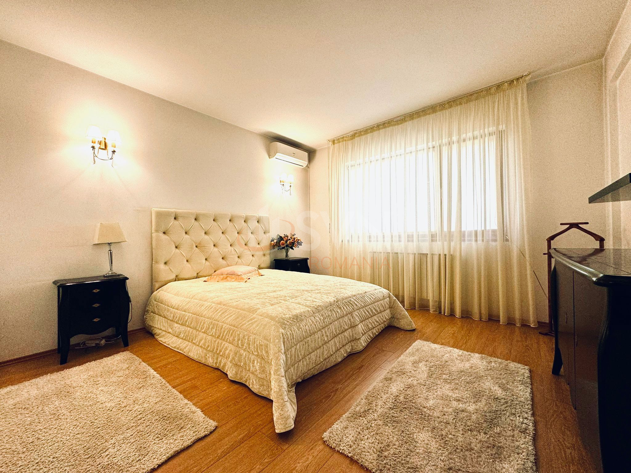 Casa, 5 camere Ilfov/Snagov