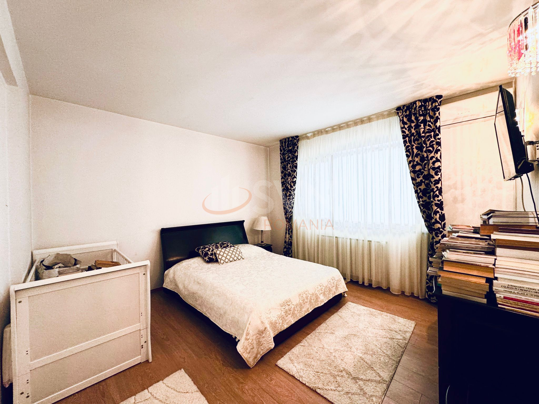 Casa, 5 camere Ilfov/Snagov