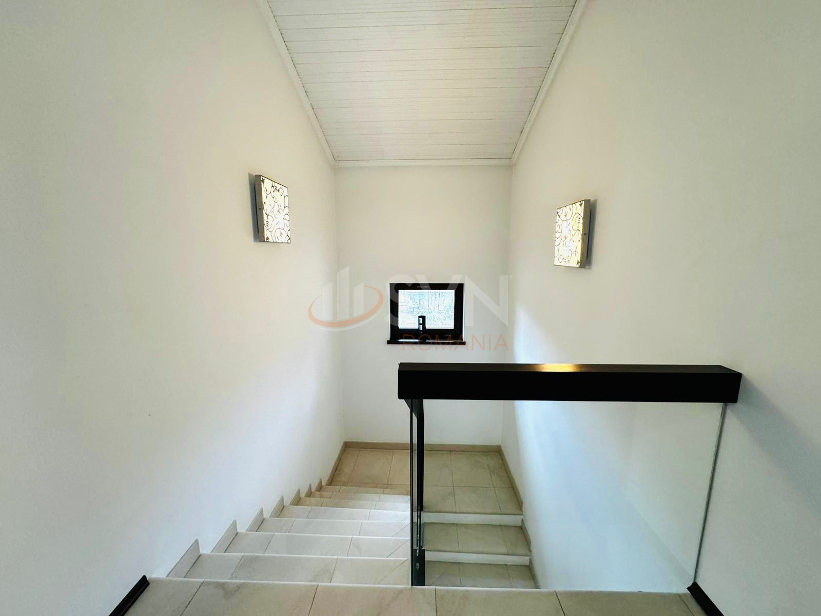 Casa, 5 camere Ilfov/Snagov