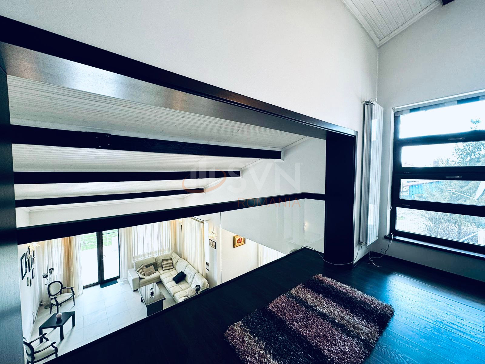 Casa, 5 camere Ilfov/Snagov