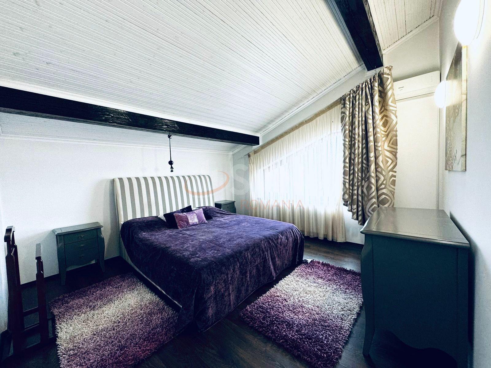 Casa, 5 camere Ilfov/Snagov