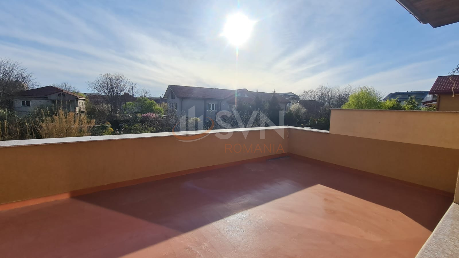 Casa, 5 camere Bucuresti/Pacii