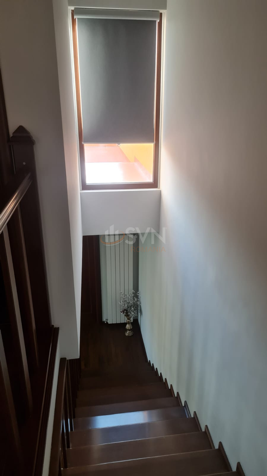 Casa, 5 camere Bucuresti/Pacii