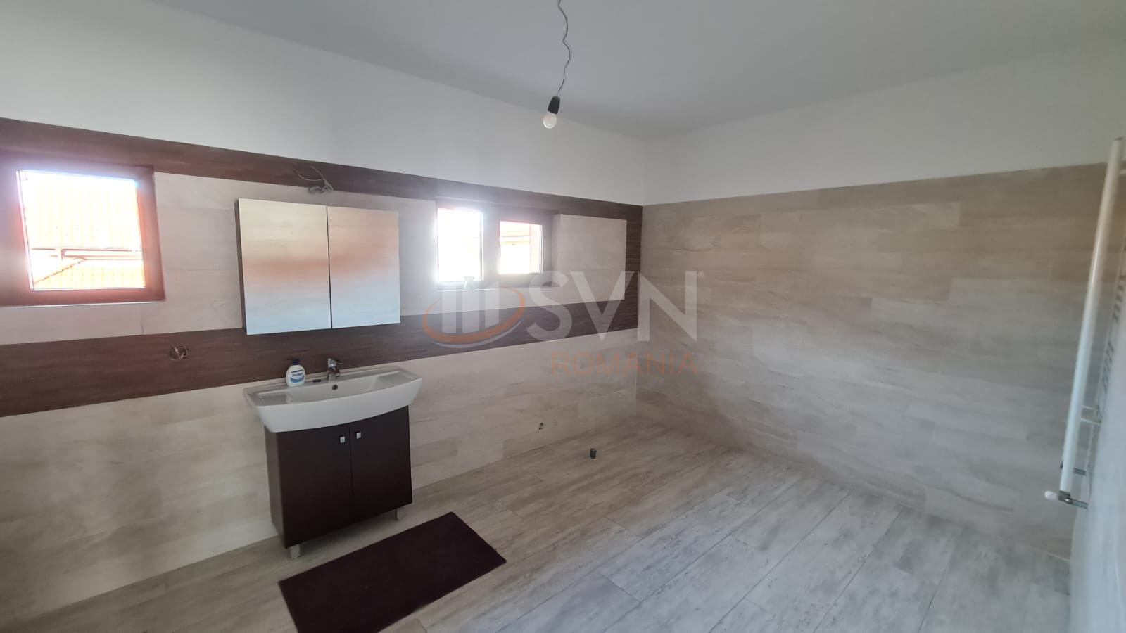 Casa, 5 camere Bucuresti/Pacii