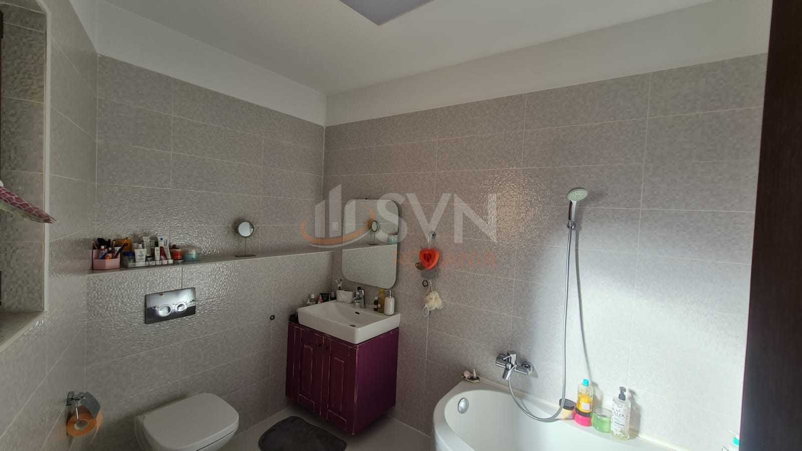 Casa, 5 camere Bucuresti/Pacii