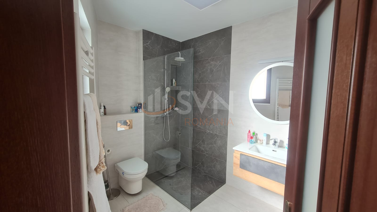 Casa, 5 camere Bucuresti/Pacii