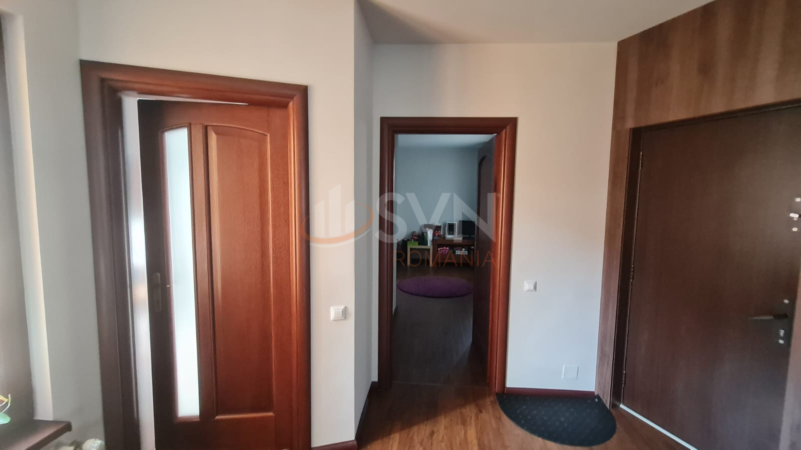 Casa, 5 camere Bucuresti/Pacii