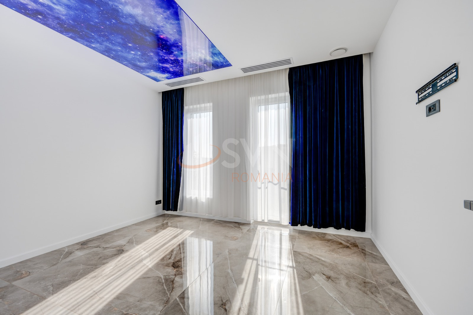 Casa, 5 camere Ilfov/Balotesti