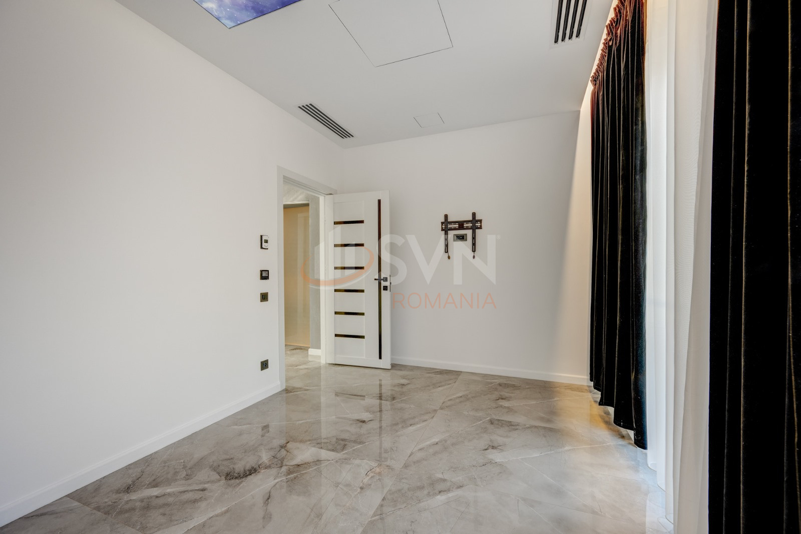 Casa, 5 camere Ilfov/Balotesti