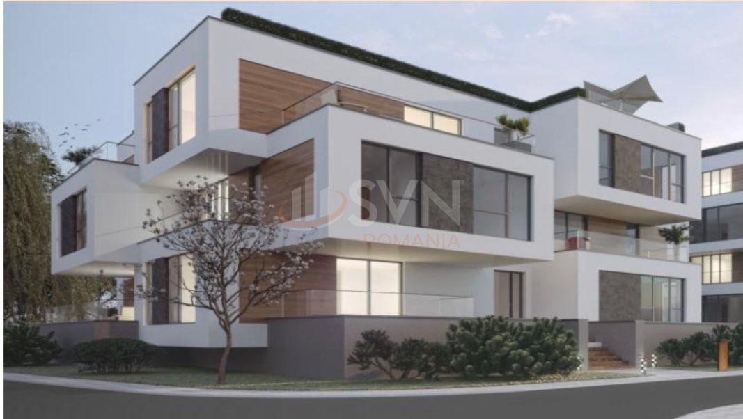 Casa, 5 camere Bucuresti/Chitila