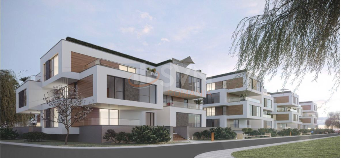 Casa, 5 camere Bucuresti/Chitila