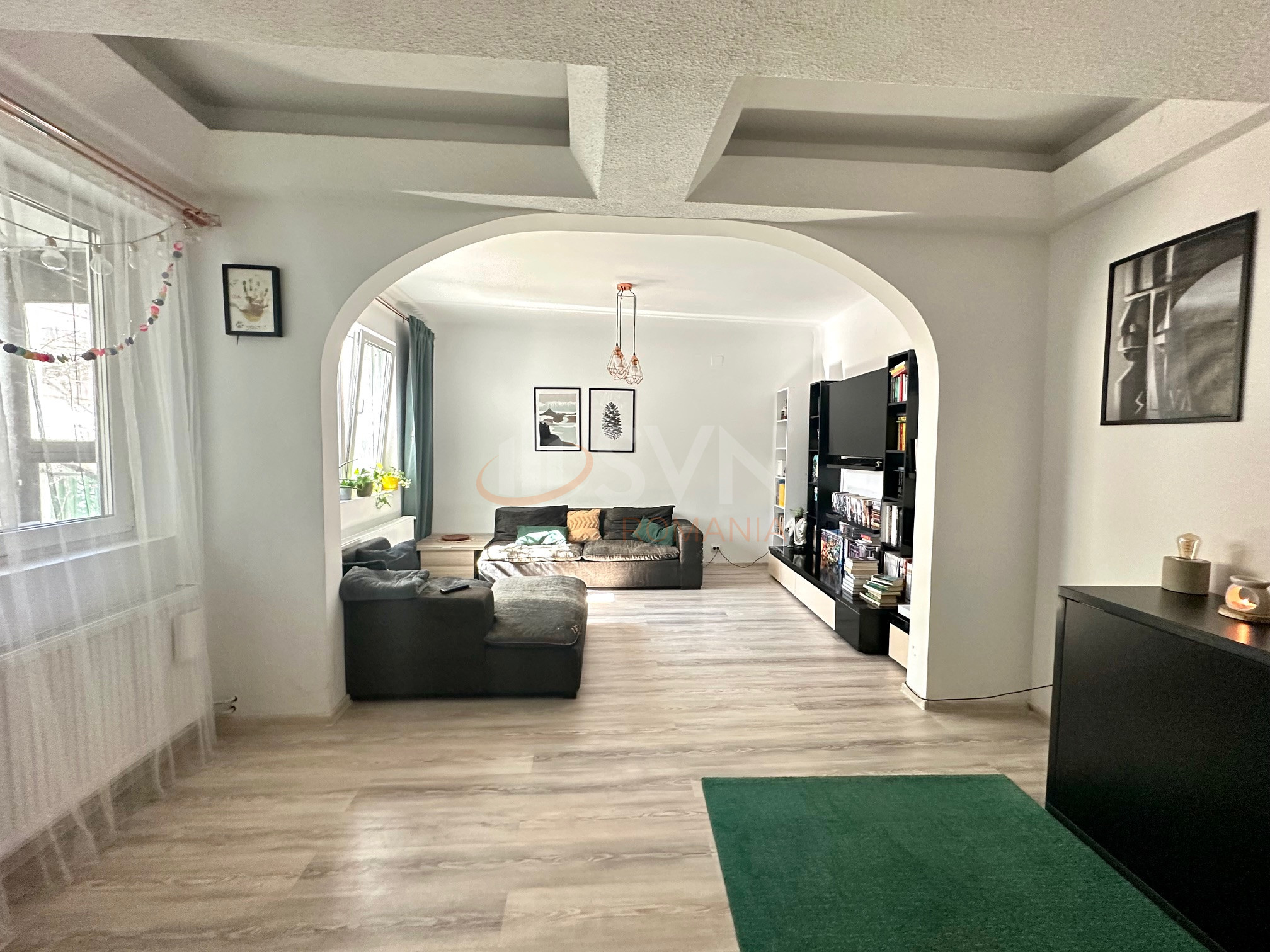 Casa, 5 camere Bucuresti/1 Mai