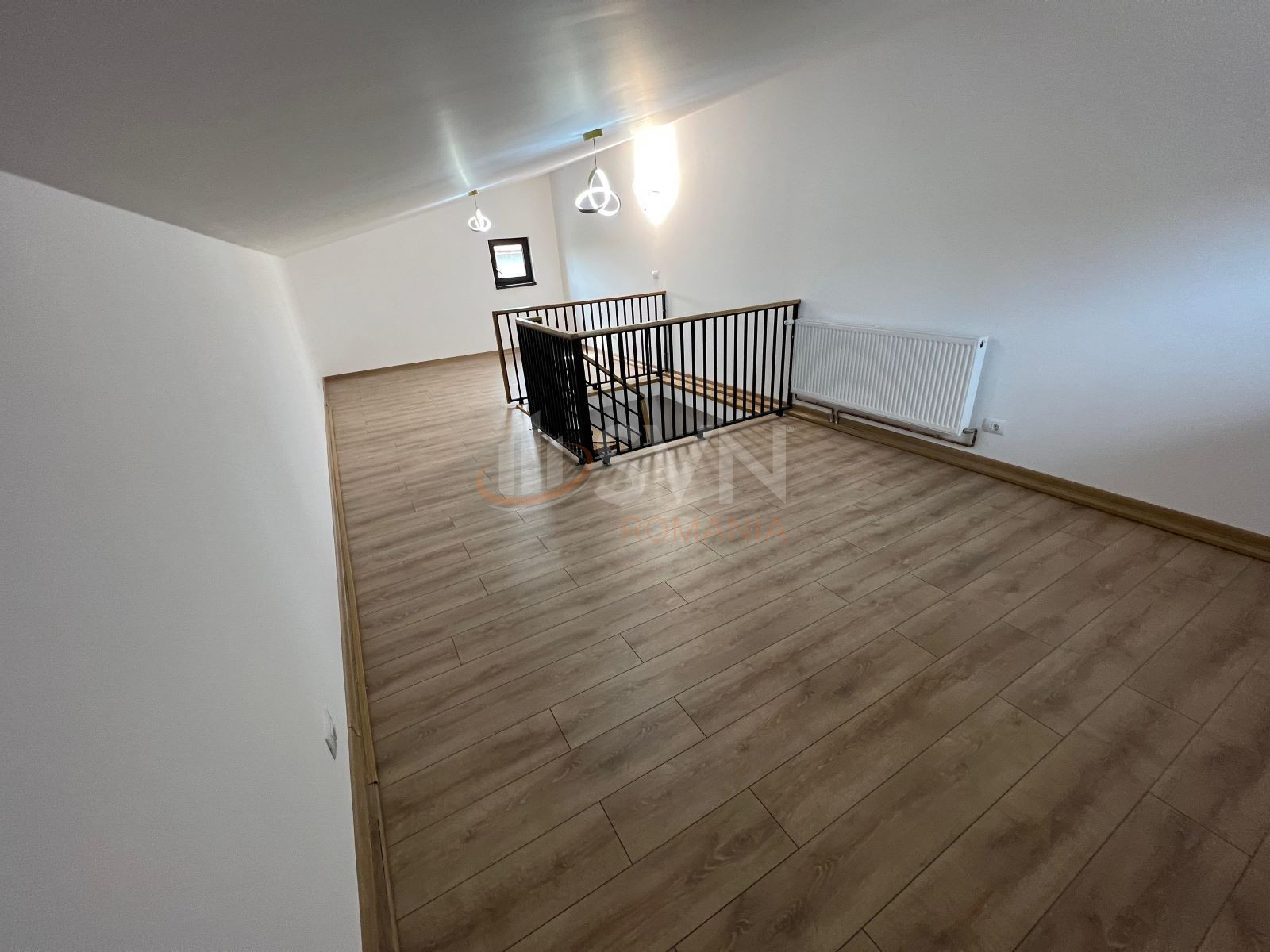 Casa, 5 camere Ilfov/Otopeni