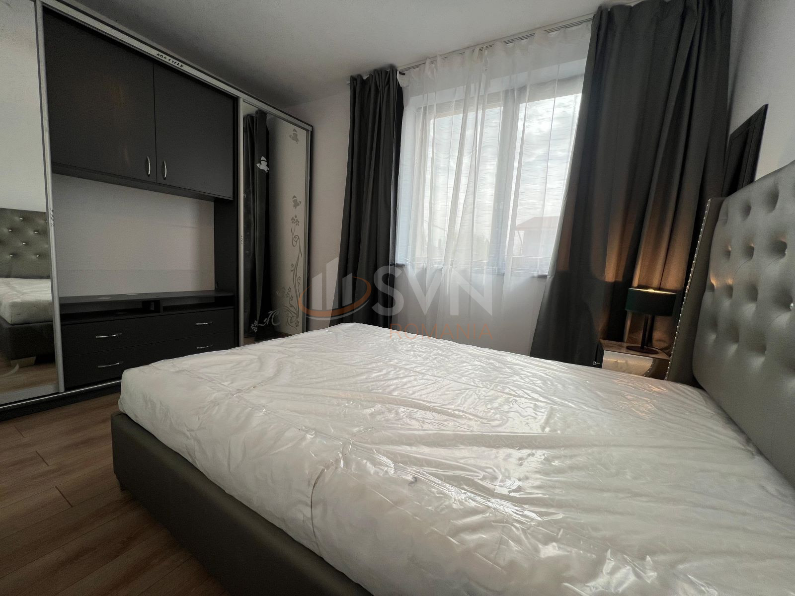 Casa, 5 camere Ilfov/Otopeni