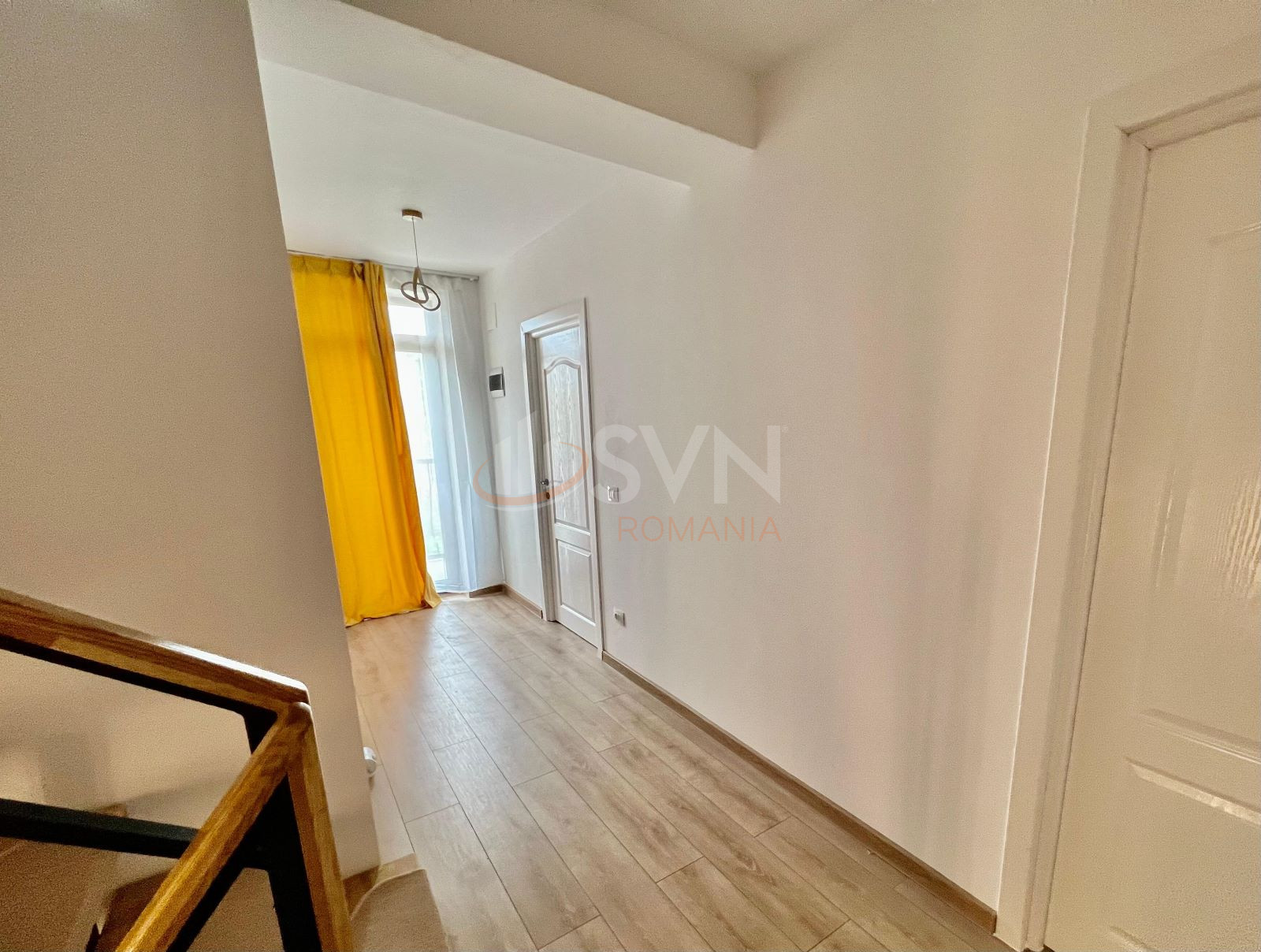Casa, 5 camere Ilfov/Otopeni