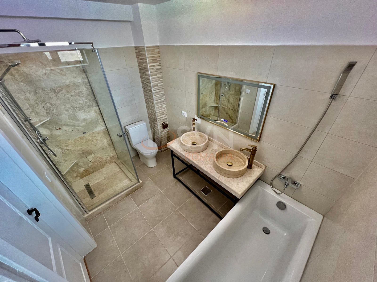 Casa, 5 camere Ilfov/Otopeni