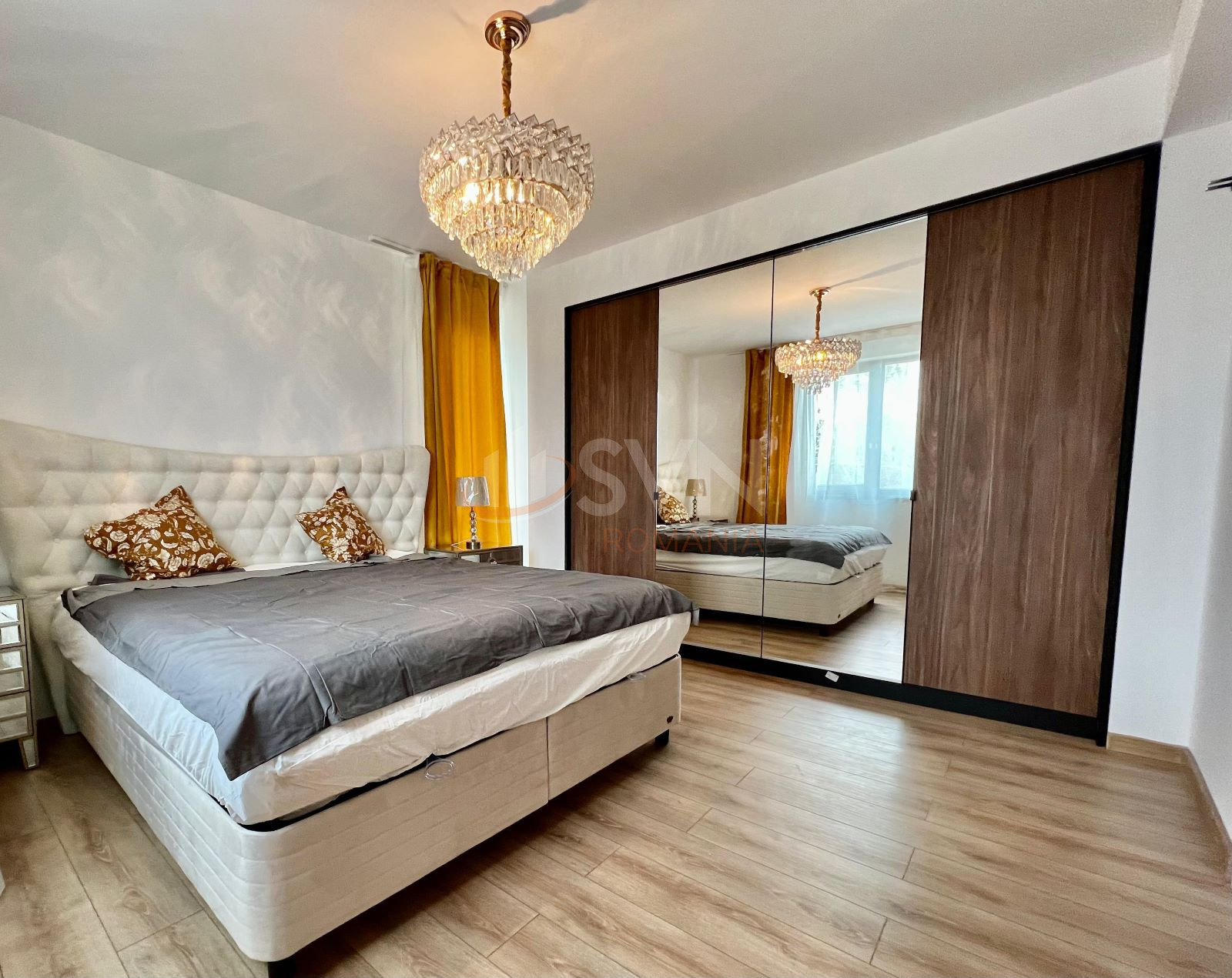 Casa, 5 camere Ilfov/Otopeni