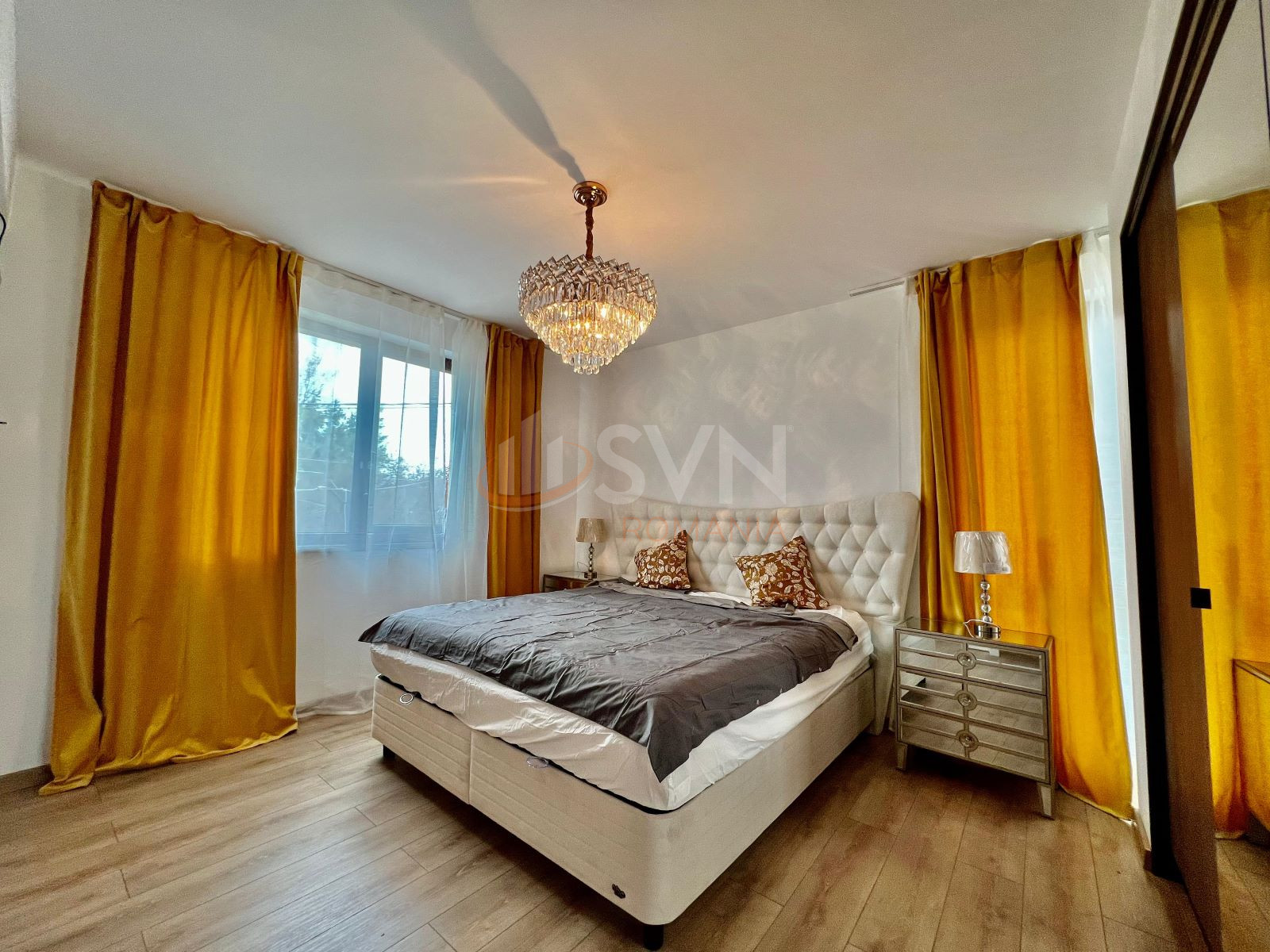Casa, 5 camere Ilfov/Otopeni