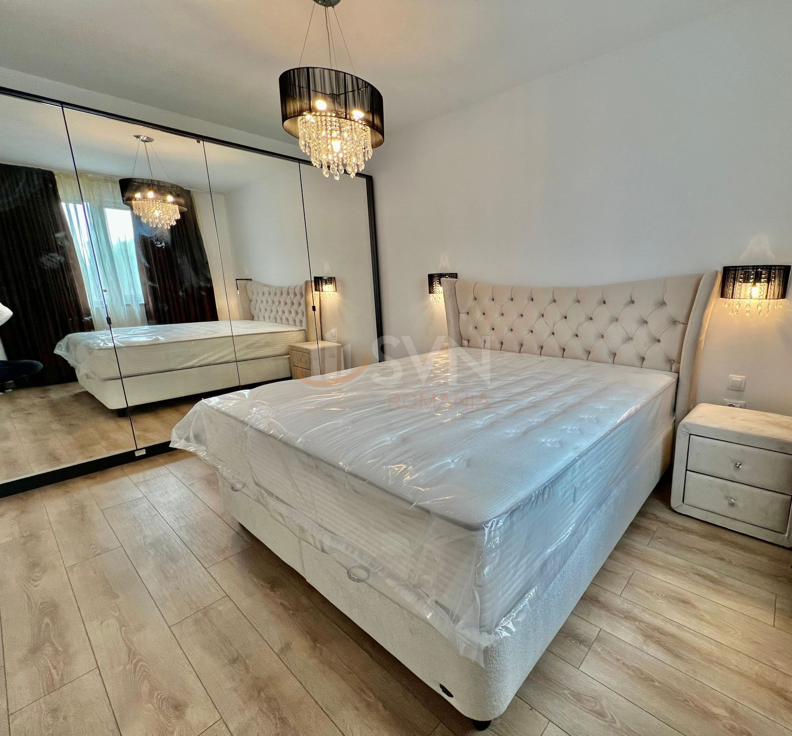 Casa, 5 camere Ilfov/Otopeni
