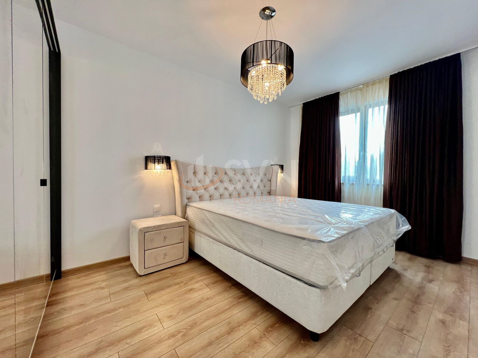 Casa, 5 camere Ilfov/Otopeni