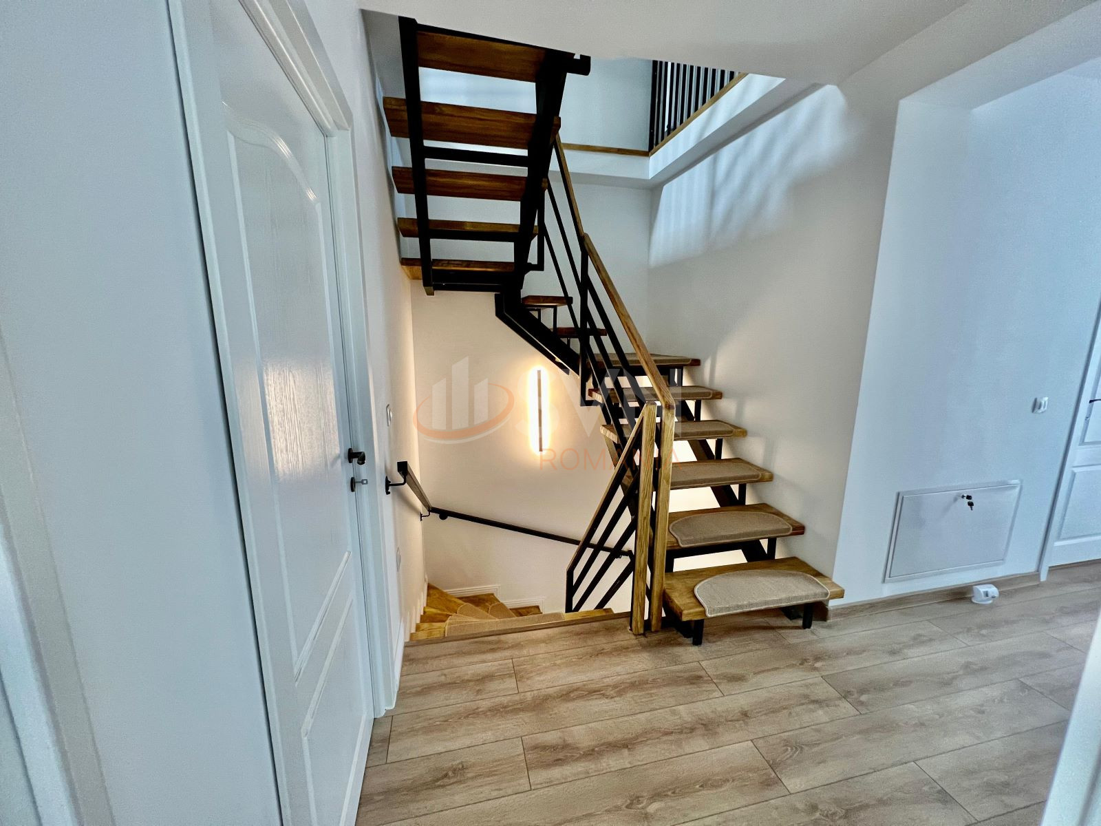 Casa, 5 camere Ilfov/Otopeni