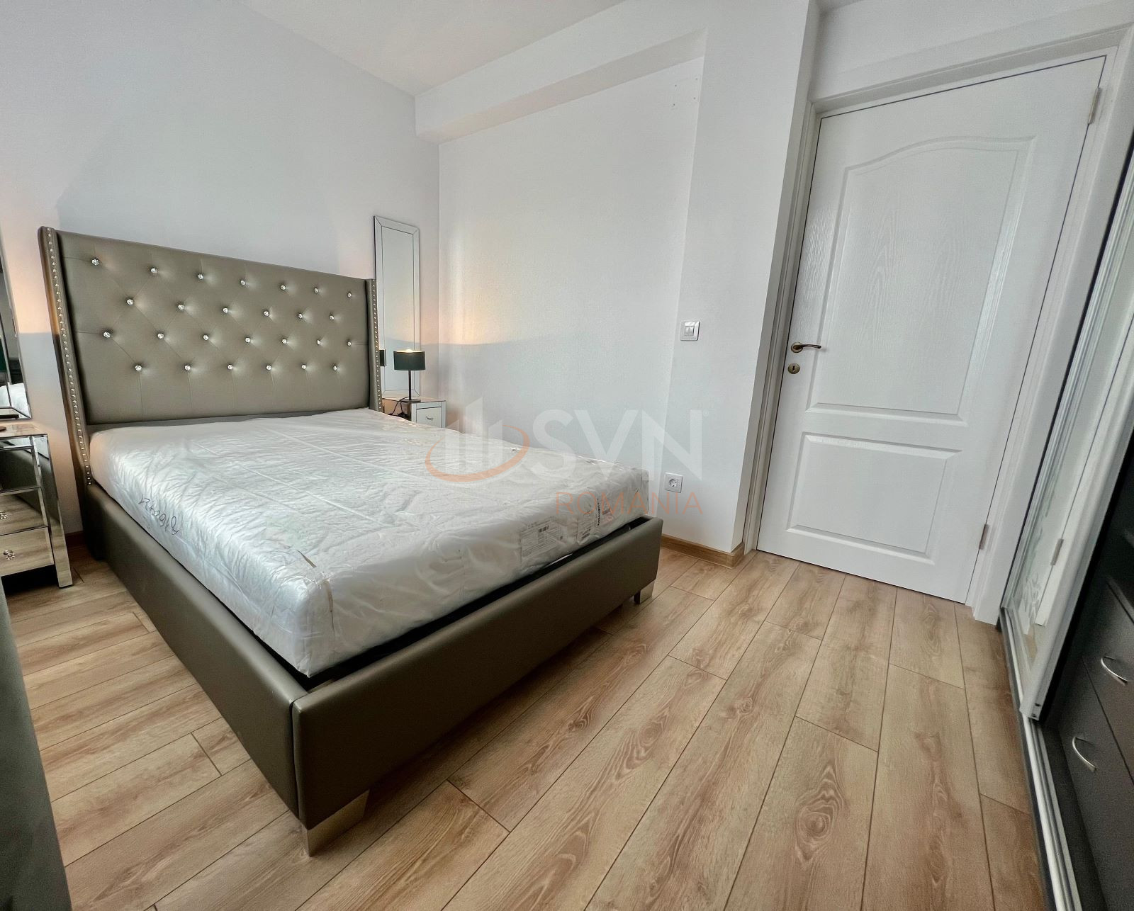 Casa, 5 camere Ilfov/Otopeni