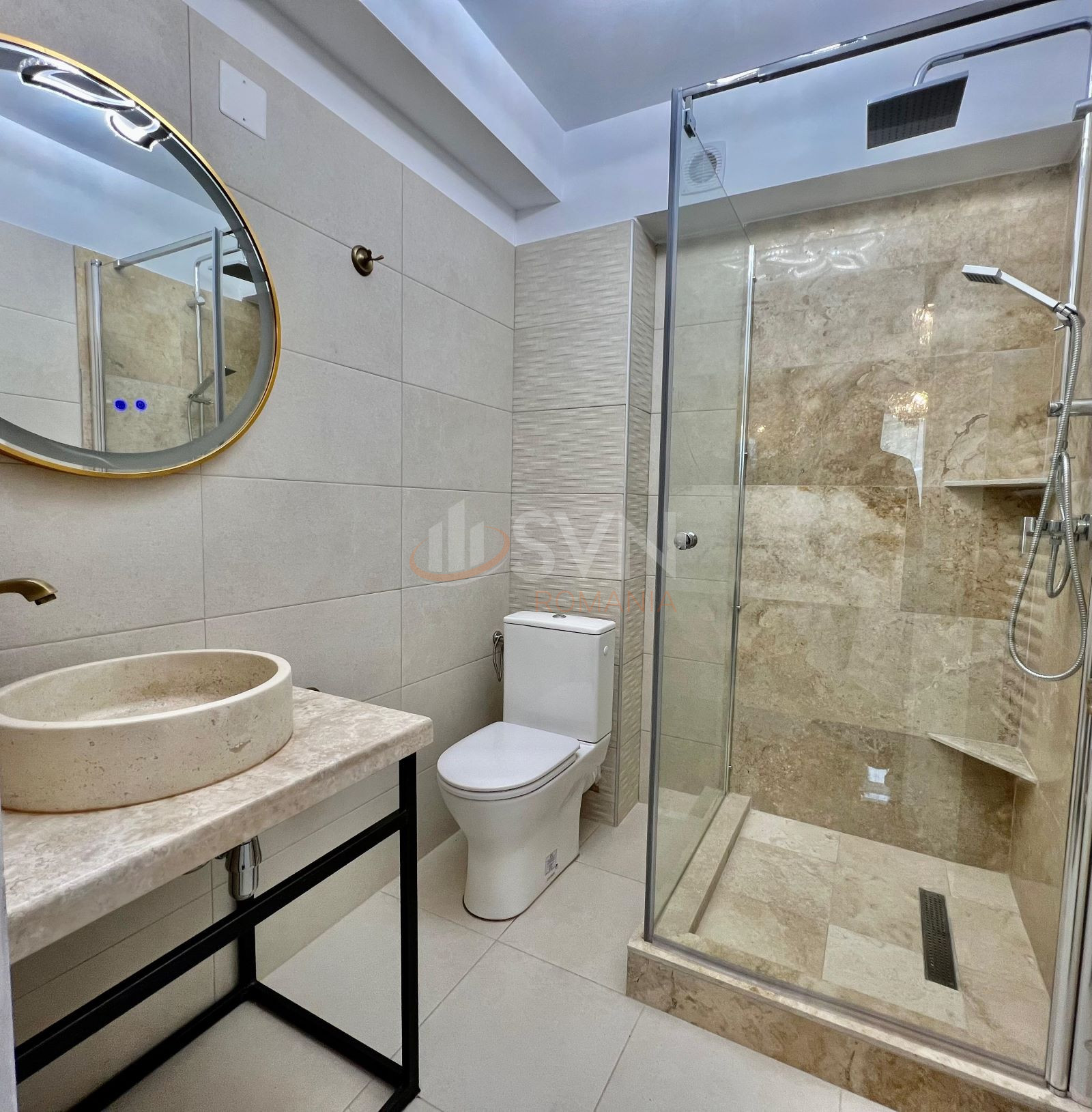 Casa, 5 camere Ilfov/Otopeni
