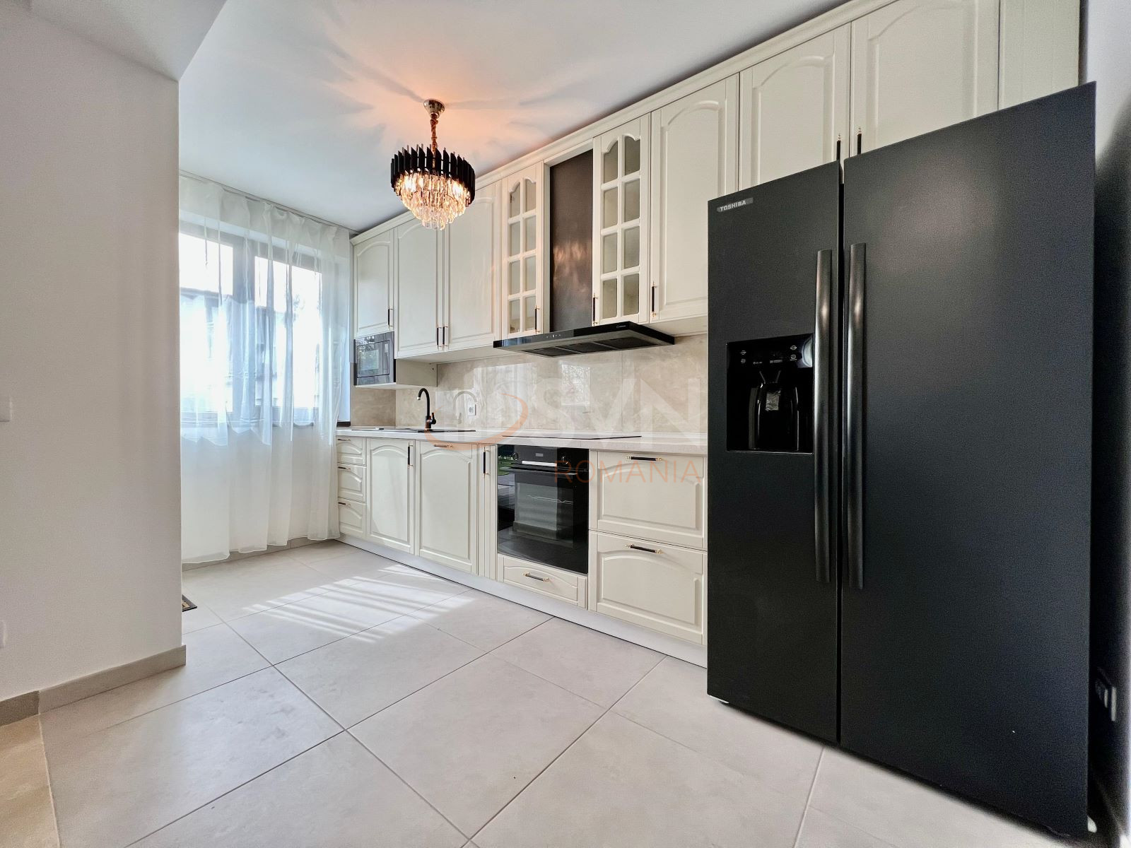 Casa, 5 camere Ilfov/Otopeni