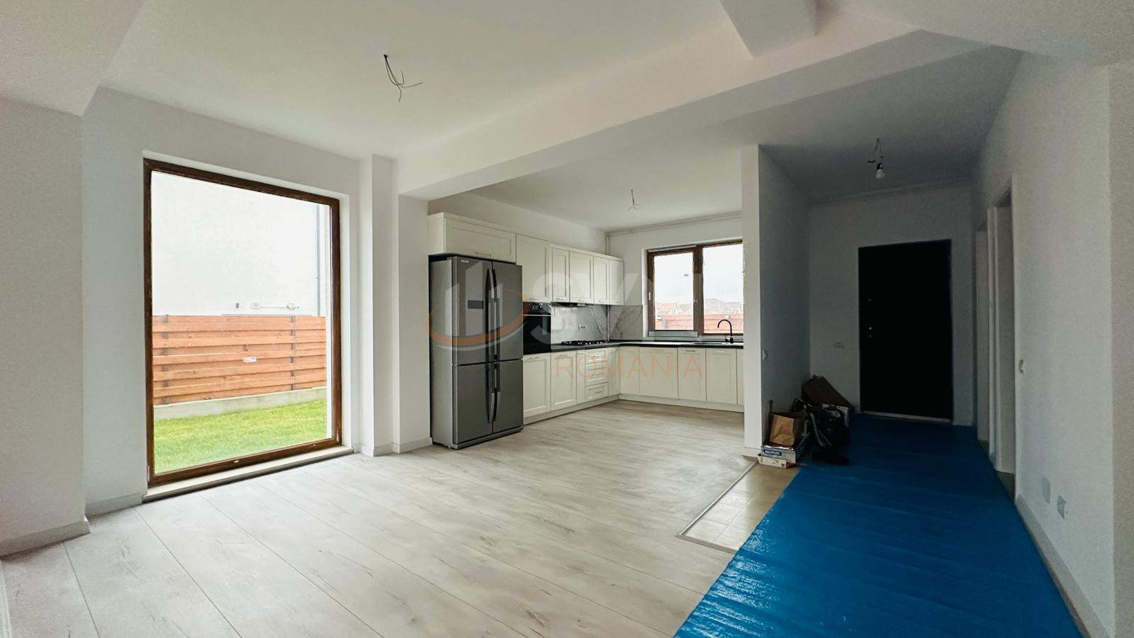 Casa, 5 camere Ilfov/Corbeanca