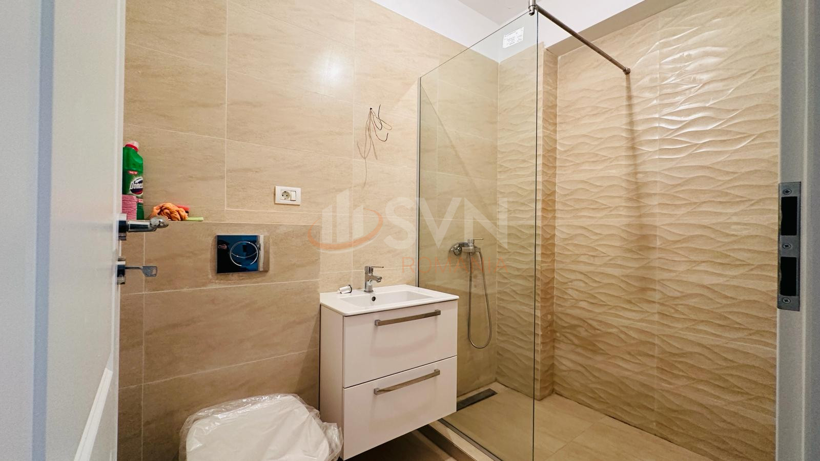 Casa, 5 camere Ilfov/Corbeanca