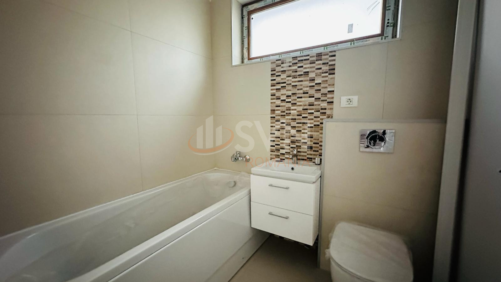 Casa, 5 camere Ilfov/Corbeanca