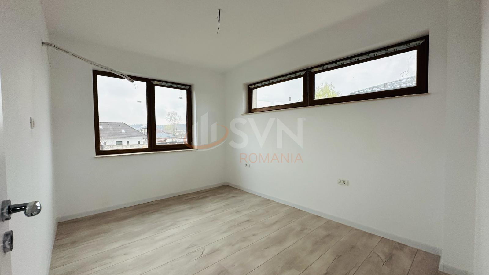 Casa, 5 camere Ilfov/Corbeanca